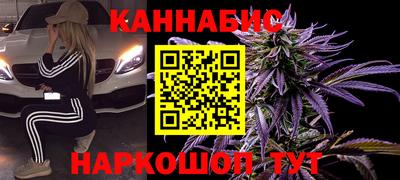 Альфа ПВП Изобильный