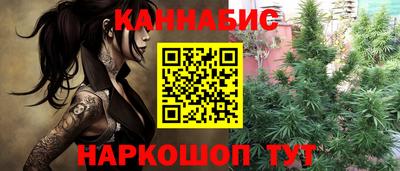 Альфа ПВП Изобильный