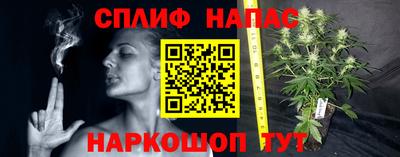 Альфа ПВП Изобильный