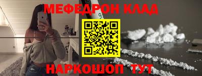 Альфа ПВП Изобильный